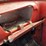 dodge-800-image-78
