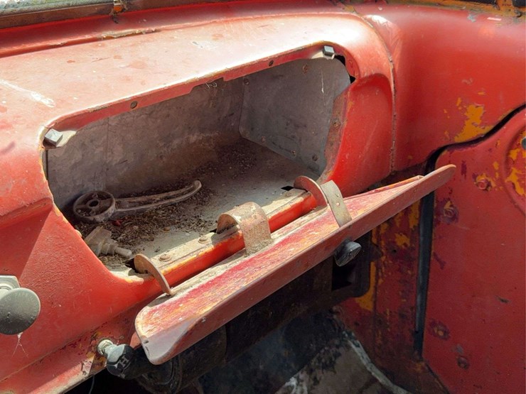 dodge-800-image-78