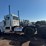1999-peterbilt-378-image-9