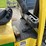 hyster-e55xn-image-20
