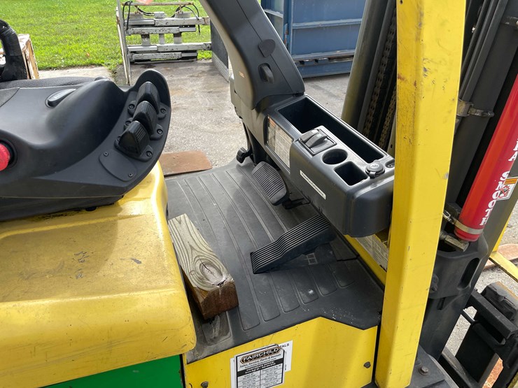 hyster-e55xn-image-20
