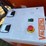 valmetal-v-mix-400-image-5