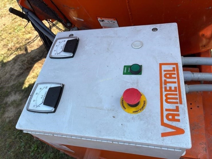 valmetal-v-mix-400-image-5
