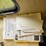 #3304-•-2016-cherokee-limited-274vfk-camper-(has-wi-title)-(three-lakes,-wi)-image-51
