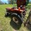 yanmar-ym226-image-8