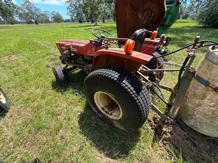 yanmar-ym226-image-8