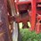 mccormick-deering-wd-6-image-29
