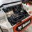 2021-bobcat-mt55-image-26