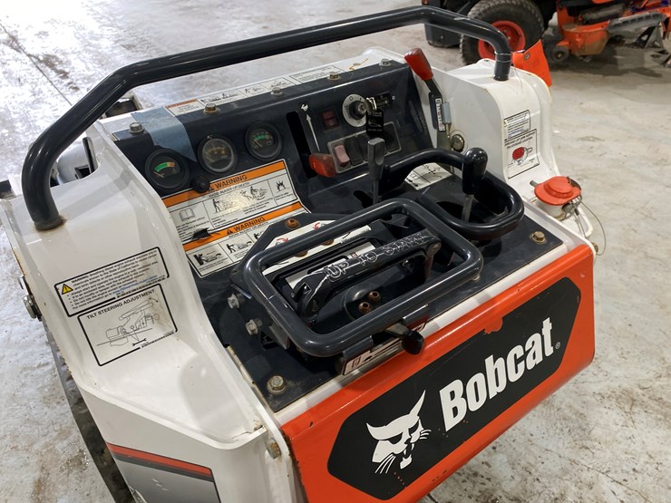 2021-bobcat-mt55-image-26
