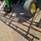 2022-john-deere-1590-image-13