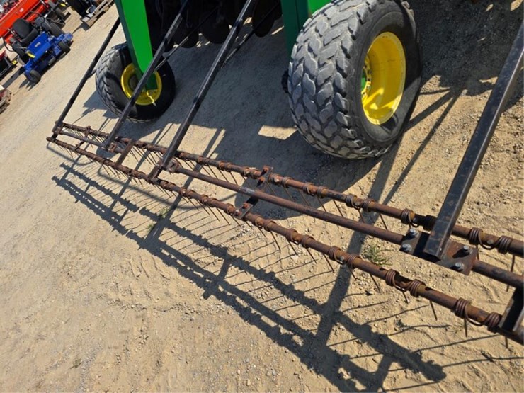 2022-john-deere-1590-image-13