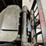 #7153-•-raymond-electric-forklift-image-11