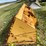 #1286-•-front-loader-bucket-attachment-image-8