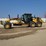 2015-caterpillar-160m-awd-image-5