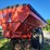 kilbros-1200-grain-cart-w/tarp-image-3