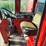 case-ih-1480-image-67