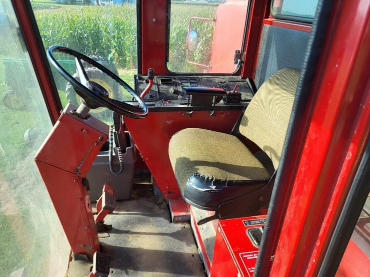 case-ih-1480-image-67