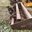 #1298-•-gannon-box-scraper-attachment-image-8