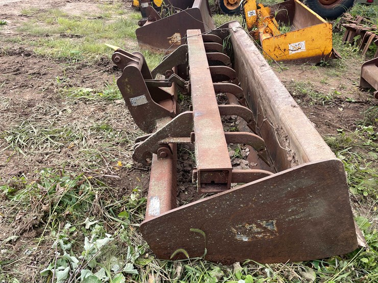 #1298-•-gannon-box-scraper-attachment-image-8