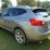 2011-nissan-rogue-image-4