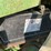 john-deere-4620-image-89