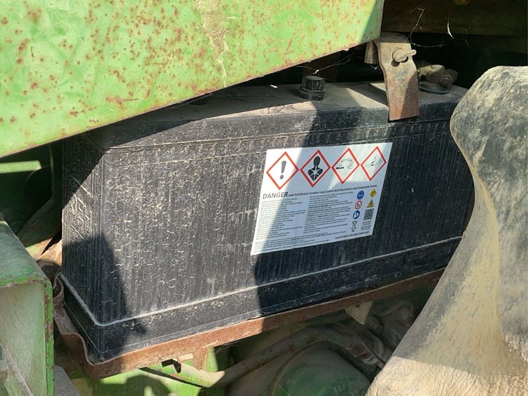 john-deere-4620-image-89