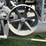 mccormick-deering-22-36-image-76