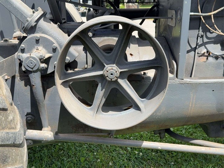 mccormick-deering-22-36-image-76