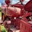farmall-super-md-image-32