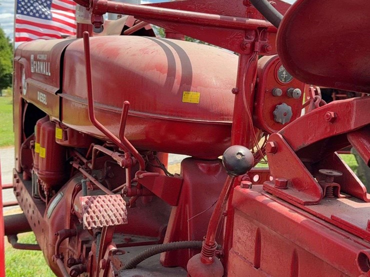 farmall-super-md-image-32