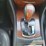 2007-cadillac-srx-image-14