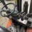 #8017-•-toyota-lp-powered-forklift-image-12