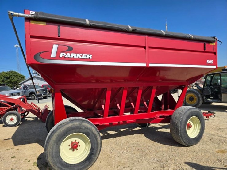 1973-parker-505-image-5