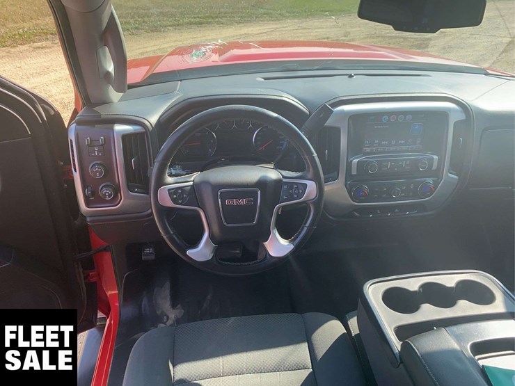 2019-gmc-sierra-2500hd-image-11