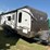 2013-keystone-hideout-28-bhs-camper---no-title-image-2
