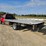 2017-dodge-ram-5500-image-3