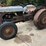 ford-2n-image-14
