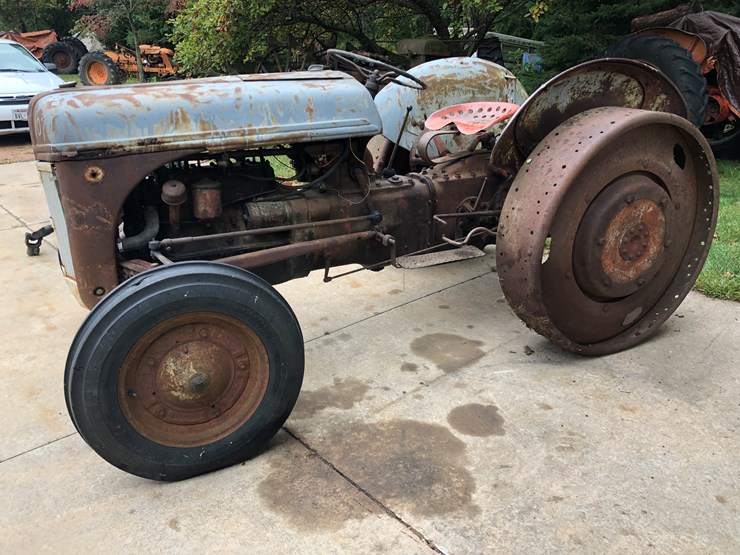 ford-2n-image-14