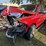 2016-dodge-ram-1500-image-1
