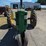 john-deere-b-image-2