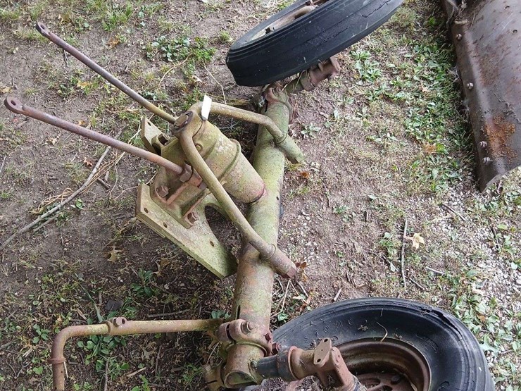 wide-front-image-2