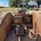 international-w450-image-8