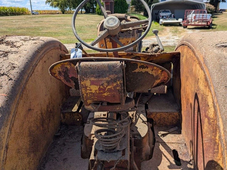 international-w450-image-8