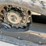 2017-bobcat-t450-image-12