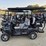 sdlanch-4-passenger-golf-cart-image-6