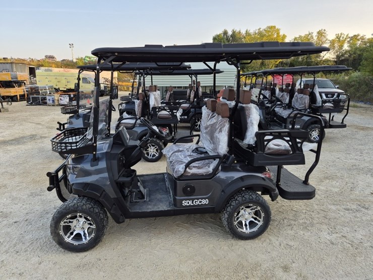 sdlanch-4-passenger-golf-cart-image-6