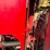 vulcan-1150a-sheet-vibro-with-cat-diesel-motor-image-12