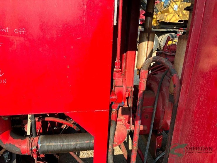 vulcan-1150a-sheet-vibro-with-cat-diesel-motor-image-12