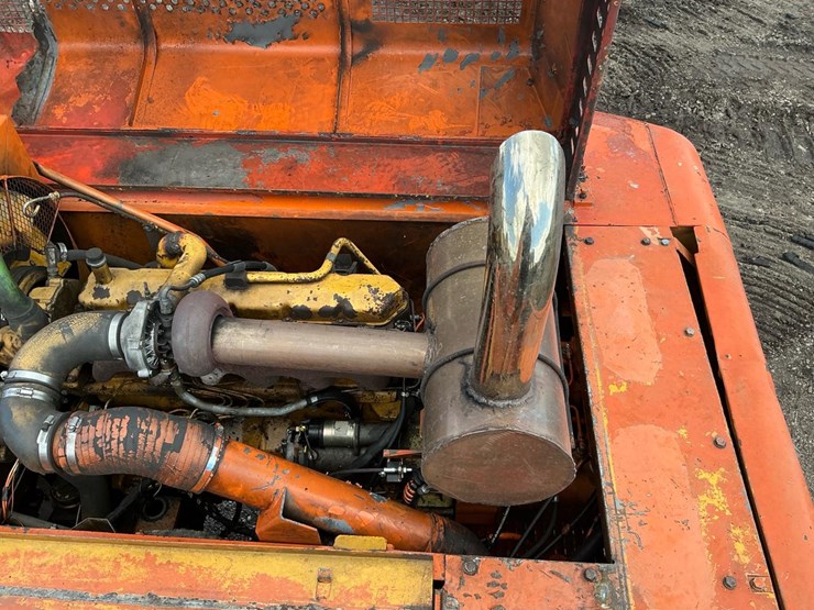 1995-hitachi-ex270-image-56