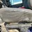 2005-gmc-topkick-c7500-image-36